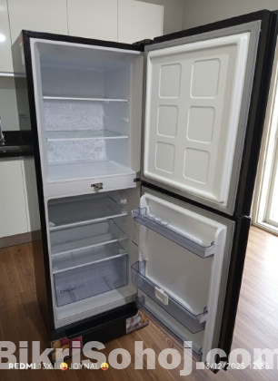 সিংগার ফ্রিজ ( 230 liter  )